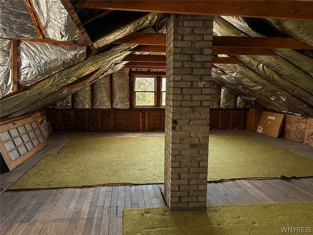 181 Knowlton Avenue, Tonawanda, NY 14217