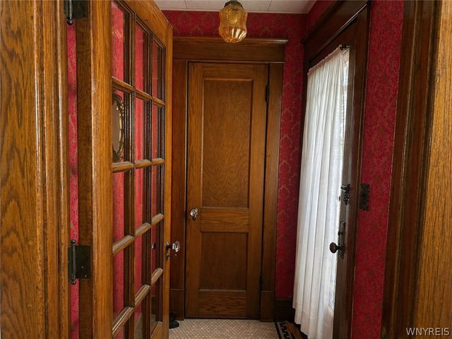 181 Knowlton Avenue, Tonawanda, NY 14217