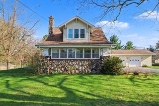 1554 W Ellis Avenue, Belding City, MI 48809