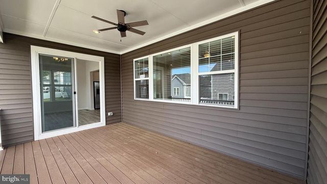 7515 OAKHAM DR, Spotsylvania, VA 22551