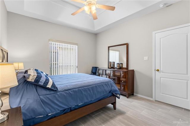 2801 Bluebird Avenue, Mcallen, TX 78504