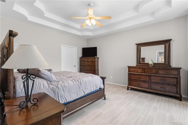 2801 Bluebird Avenue, Mcallen, TX 78504