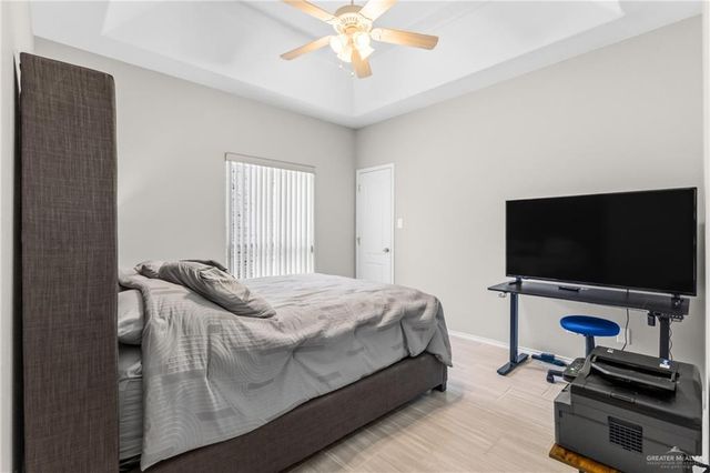 2801 Bluebird Avenue, Mcallen, TX 78504
