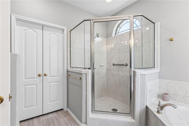 2801 Bluebird Avenue, Mcallen, TX 78504