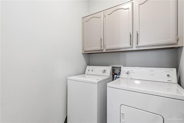 2801 Bluebird Avenue, Mcallen, TX 78504