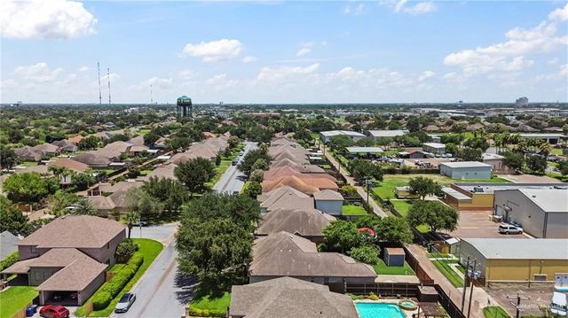 2801 Bluebird Avenue, Mcallen, TX 78504
