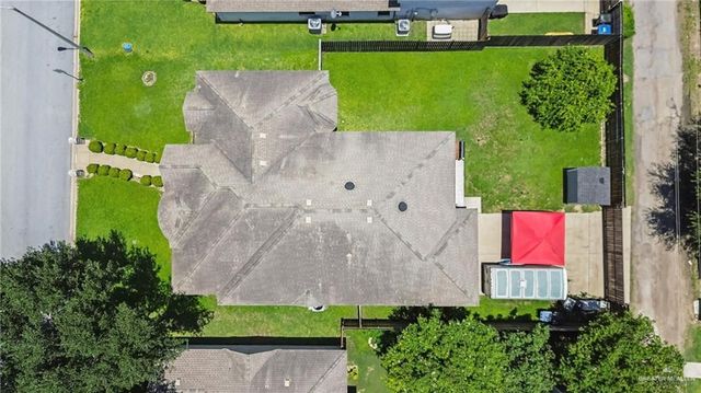 2801 Bluebird Avenue, Mcallen, TX 78504