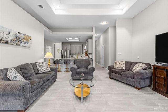 2801 Bluebird Avenue, Mcallen, TX 78504