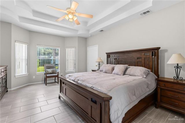 2801 Bluebird Avenue, Mcallen, TX 78504