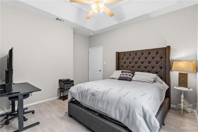 2801 Bluebird Avenue, Mcallen, TX 78504