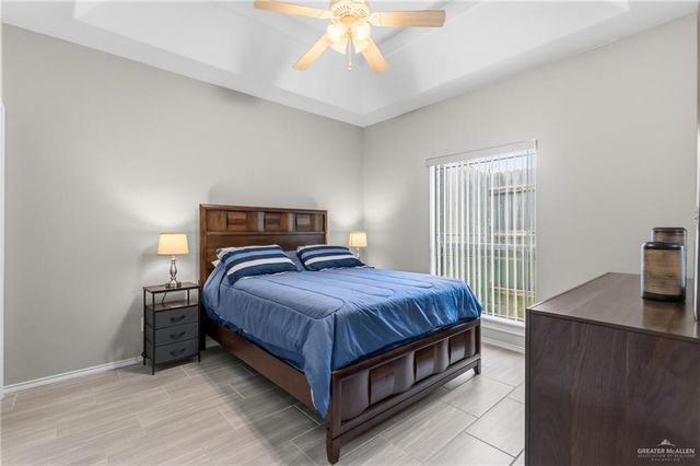 2801 Bluebird Avenue, Mcallen, TX 78504