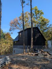 228 Cedarwood Drive, Zoe, KY 41397