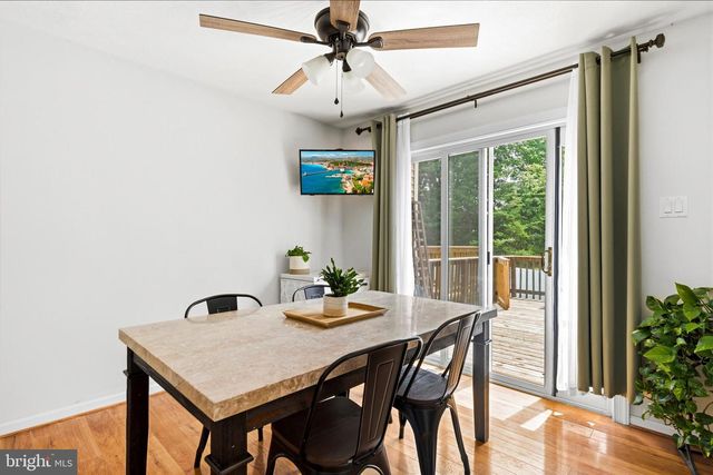 39799 HEARTS DESIRE LN, Mechanicsville, MD 20659