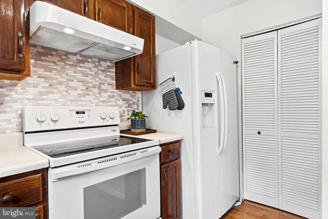 39799 HEARTS DESIRE LN, Mechanicsville, MD 20659