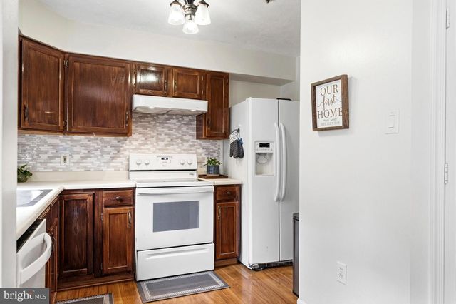 39799 HEARTS DESIRE LN, Mechanicsville, MD 20659