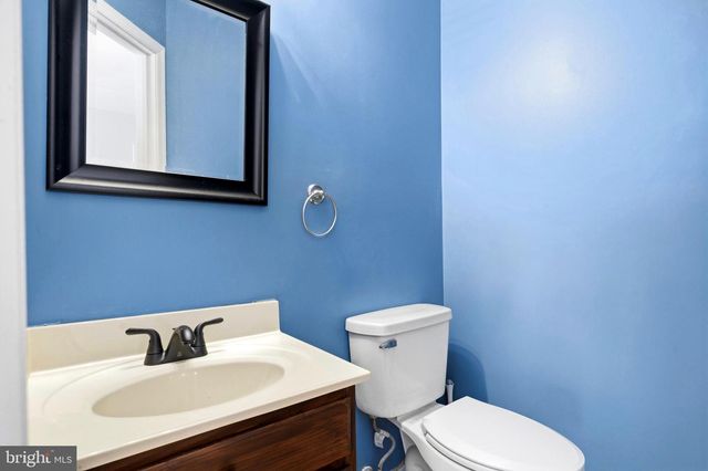 39799 HEARTS DESIRE LN, Mechanicsville, MD 20659
