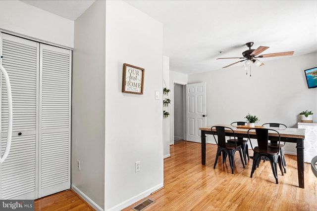 39799 HEARTS DESIRE LN, Mechanicsville, MD 20659