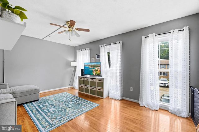 39799 HEARTS DESIRE LN, Mechanicsville, MD 20659