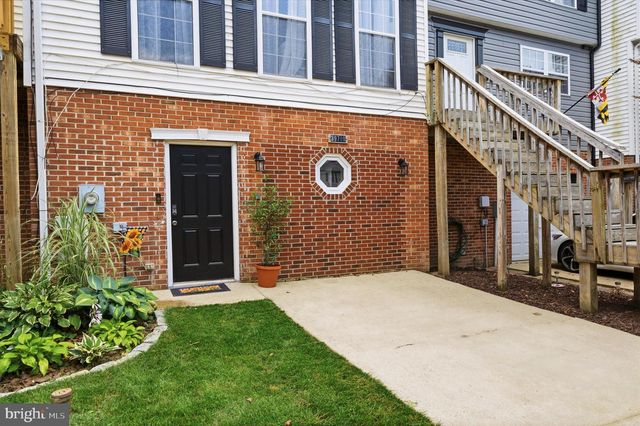 39799 HEARTS DESIRE LN, Mechanicsville, MD 20659