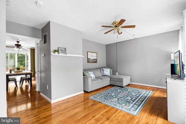39799 HEARTS DESIRE LN, Mechanicsville, MD 20659