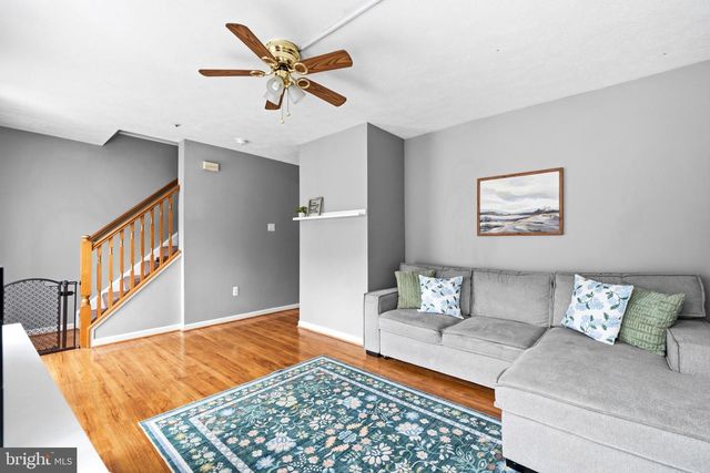 39799 HEARTS DESIRE LN, Mechanicsville, MD 20659