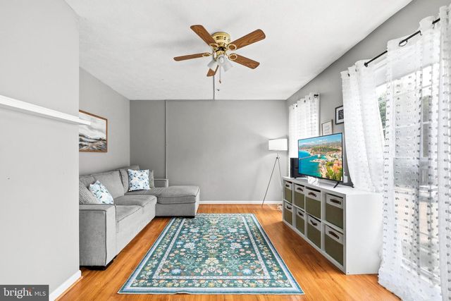 39799 HEARTS DESIRE LN, Mechanicsville, MD 20659
