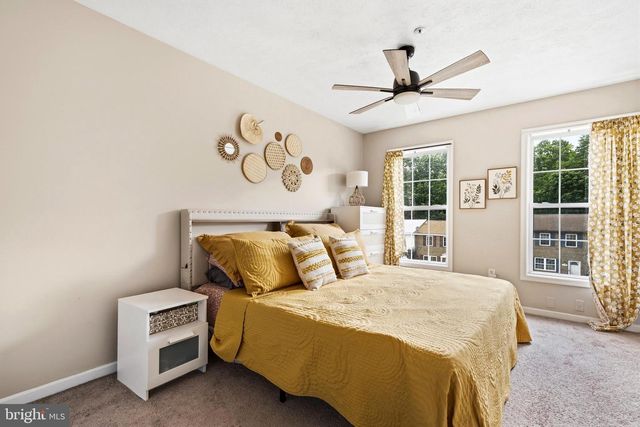 39799 HEARTS DESIRE LN, Mechanicsville, MD 20659