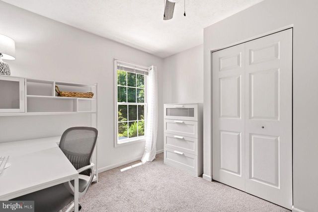 39799 HEARTS DESIRE LN, Mechanicsville, MD 20659