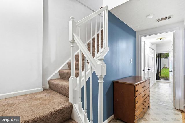 39799 HEARTS DESIRE LN, Mechanicsville, MD 20659