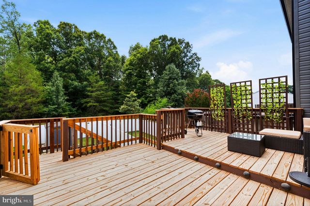 39799 HEARTS DESIRE LN, Mechanicsville, MD 20659