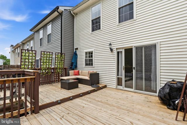 39799 HEARTS DESIRE LN, Mechanicsville, MD 20659