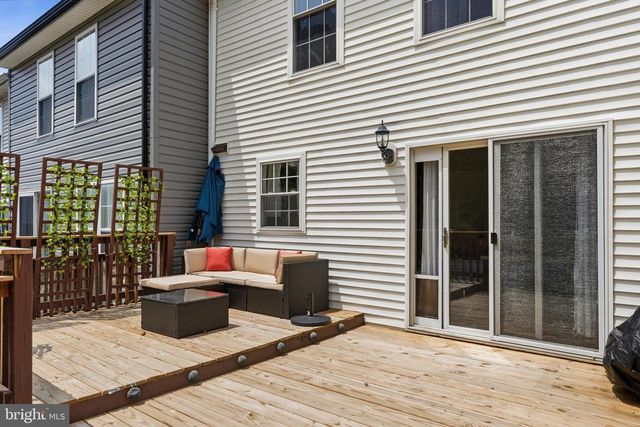 39799 HEARTS DESIRE LN, Mechanicsville, MD 20659