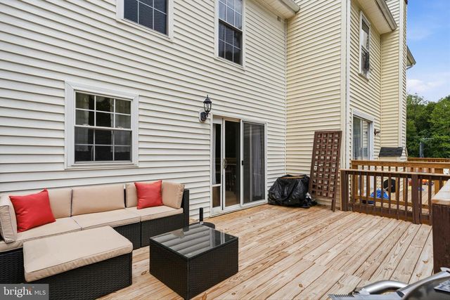 39799 HEARTS DESIRE LN, Mechanicsville, MD 20659