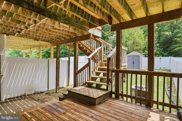 39799 HEARTS DESIRE LN, Mechanicsville, MD 20659