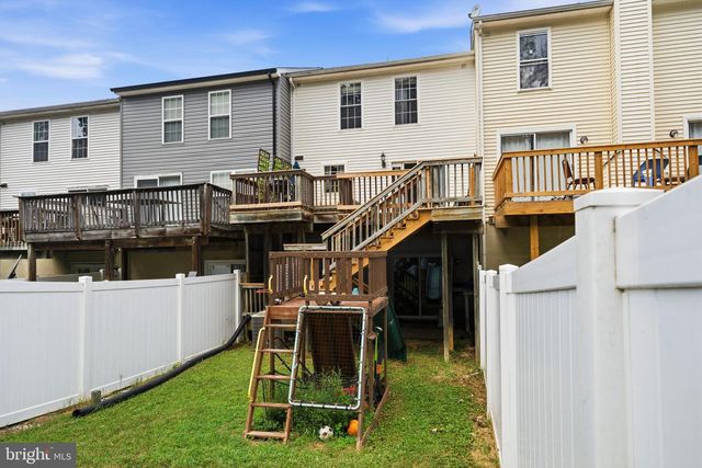 39799 HEARTS DESIRE LN, Mechanicsville, MD 20659