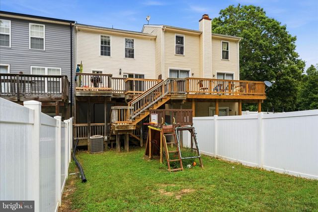 39799 HEARTS DESIRE LN, Mechanicsville, MD 20659