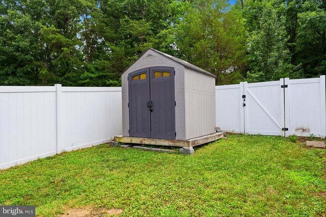 39799 HEARTS DESIRE LN, Mechanicsville, MD 20659