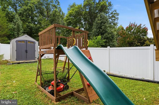 39799 HEARTS DESIRE LN, Mechanicsville, MD 20659