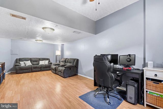 39799 HEARTS DESIRE LN, Mechanicsville, MD 20659