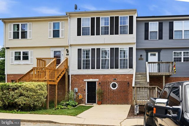 39799 HEARTS DESIRE LN, Mechanicsville, MD 20659