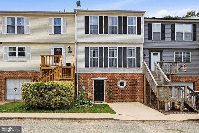39799 HEARTS DESIRE LN, Mechanicsville, MD 20659