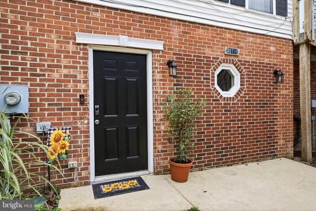 39799 HEARTS DESIRE LN, Mechanicsville, MD 20659