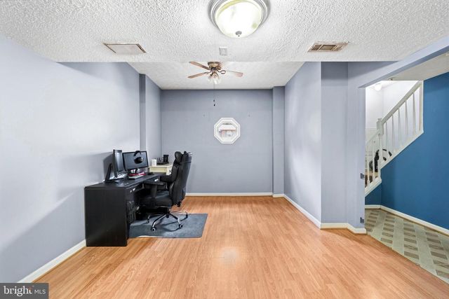 39799 HEARTS DESIRE LN, Mechanicsville, MD 20659