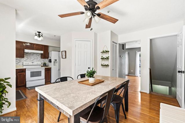 39799 HEARTS DESIRE LN, Mechanicsville, MD 20659