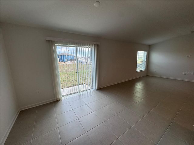 2185 LASSO LOOP, Eagle Lake, FL 33839