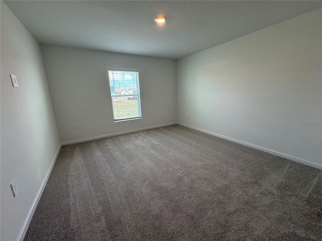 2185 LASSO LOOP, Eagle Lake, FL 33839