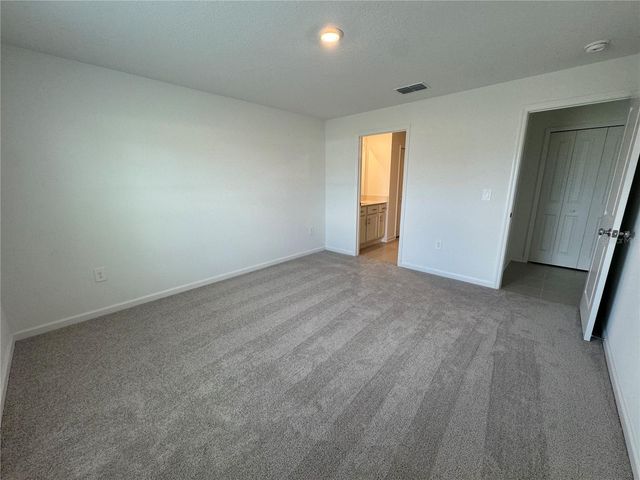 2185 LASSO LOOP, Eagle Lake, FL 33839