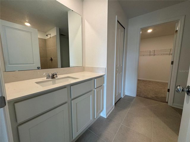 2185 LASSO LOOP, Eagle Lake, FL 33839