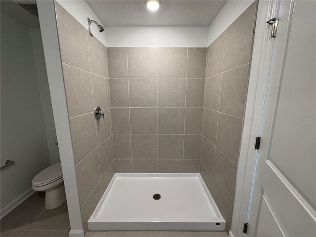 2185 LASSO LOOP, Eagle Lake, FL 33839