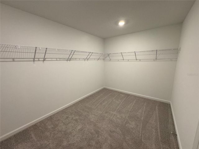 2185 LASSO LOOP, Eagle Lake, FL 33839